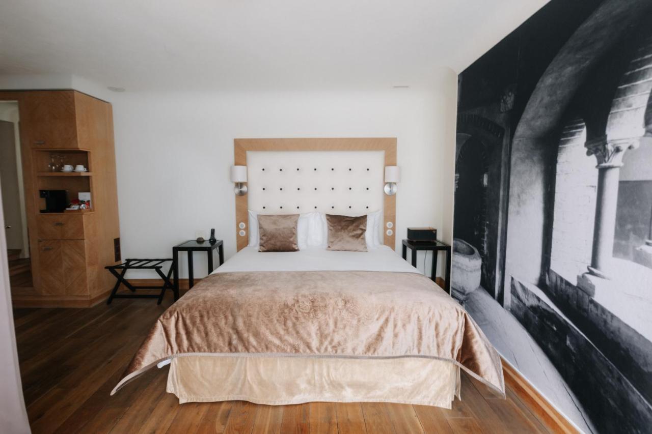 Deluxe Double Room,1353440194:JPEG